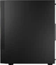 Корпус Logic Concept Arya Mesh+Glass ARGB fans 2x140 mm + 1x120 mm Black (AT-ARYA-10-000000-0002) - зображення 9