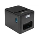 Чековый принтер GPrinter GA-E200i Black (GA-E200i) - изображение 1