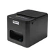 Чековый принтер GPrinter GA-E200i Black (GA-E200i) - изображение 2