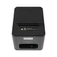 Чековый принтер GPrinter GA-E200i Black (GA-E200i) - изображение 4