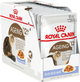 Mokra karma dla starszych kotów Royal Canin Ageing 12+ Smak mięsa 12 x 85 g (9003579311813) - obraz 3