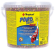 Корм Tropical Pond Pellet Mix для ставкових риб 5 л (5900469411070) - зображення 1