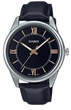 Часы Casio MTP-V005L-1B5 - изображение 1