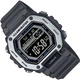 Годинник Casio MWD-110H-8B - зображення 2