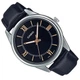 Часы Casio MTP-V005L-1B5 - изображение 2