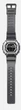 Годинник Casio MWD-110H-8B - зображення 4