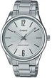 Часы Casio MTP-V005D-7BUDF - изображение 1