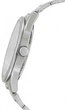 Часы Casio MTP-V005D-7BUDF - изображение 3
