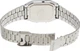 Часы Casio AQ-230A-7DMQYES - изображение 5