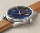 Часы Casio MTP-V005L-2B5 - изображение 3