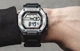 Часы Casio MWD-110H-1A - изображение 4