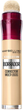 Коректор Maybelline Mayb Corrector Borrador (3600531665715) - зображення 1