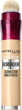 Korektor Maybelline Mayb Corrector Borrador (3600531665722) - obraz 1