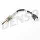 Датчик температуры выхлопных газов DENSO (DET-0103) - изображение 4