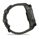 Смарт-годинник Garmin Instinct 2X Solar Moss (010-02805-15/05) - зображення 3