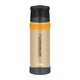 Термос для напоїв з чашкою 900мл Thermos Mountain 150064 - зображення 1