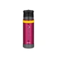 Термос для напоїв з чашкою 500мл Thermos Mountain 150071 - зображення 1