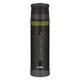 Термос для напоїв з чашкою 900мл Thermos Mountain 150063 - зображення 1