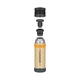 Термос для напоїв з чашкою 900мл Thermos Mountain 150064 - зображення 3