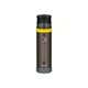 Термос для напоїв з чашкою 900мл Thermos Mountain 150061 - зображення 1