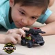 Ігровий набір ACID MorphoZor ​​K9 Rover Bot/МорфоЗор К9 Ровер-бот (535002) - зображення 5