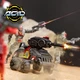 Ігровий набір ACID MorphoZor ​​K9 Rover Bot/МорфоЗор К9 Ровер-бот (535002) - зображення 6