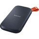Накопитель SSD USB 3.2 2TB SanDisk (SDSSDE30-2T00-G26) - изображение 3