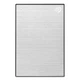 Внешний жесткий диск 2.5" 2TB One Touch with Password Seagate (STKY2000401) - изображение 1