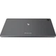 Планшет Pixus Titan 8/128Gb 10,4" 2K (2000x1200px) IPS LTE Чохол / зарядка (4897058531695) - изображение 5