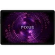 Планшет Pixus Titan 8/128Gb 10,4" 2K (2000x1200px) IPS LTE Чохол / зарядка (4897058531695) - изображение 1