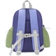 Рюкзак школьный Upixel Urban-ACE backpack M - Флот (UB002-B) - изображение 8