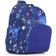Рюкзак школьный Upixel Futuristic Kids School Bag – Темно-синий (U21-001-G) - изображение 6