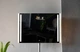 Сенсорное LED зеркало 1000x800 с облегченным корпусом и подсветкой, с сенсорной кнопкой управления, модель Mirta - изображение 4