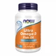 Ultra Omega 3 Fish Oil - 90 Sgels - изображение 1