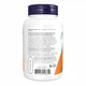 Ultra Omega-3 Fish Oil - 180 Softgels - изображение 3