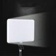 Панель светодиодная Camera light PL-36 для студийной фото и видео съемки Ra95+ - изображение 2