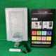 Светодиодная RGB Led лампа для фотостудии PM-48 RGB 2700k-7000k - изображение 7