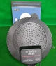 Светодиодная LED лампа Camera light PF-33 для фото и видео съемки 3200-5700K - изображение 8