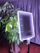 Светодиодная RGB Led лампа для фотостудии PM-48 RGB 2700k-7000k - изображение 5