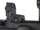 Целик складной Magpul MBUS Sight черный - изображение 2