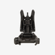 Мушка Magpul MBUS Pro Sight - Front - Black - изображение 2