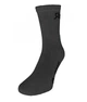 Носки термоактивные Radical Trekker серый (Trekker-gr) 43-46 - изображение 2
