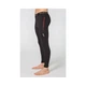 Лосини для бігу Radical Sprinter чорний (sprinter-leg) XXL - зображення 2