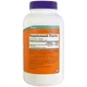 Магний цитрат Now Foods Magnesium Citrate 200 mg (250 таб) (3567486) - изображение 2