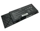 Аккумулятор для ноутбука Dell BTYVOY1 Alienware M17X 11.1V Black 7800mAh OEM - изображение 1