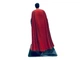 Фигурка статуэтка Супермен BauTech ARTFX Superman 18 см. Кларк Кент Лига Справедливости DC Comics (1006-417-02) - изображение 2