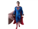 Фигурка статуэтка Супермен BauTech ARTFX Superman 18 см. Кларк Кент Лига Справедливости DC Comics (1006-417-02) - изображение 4