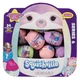 М`яка іграшка Jazwares Squishville Mystery Mini Squishmallow Серія 6 (191726428688) - зображення 1