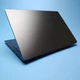 Ноутбук Lenovo IdeaPad 5 Pro 16IHU6 (i5-11300H/RAM 8GB DDR4/SSD 256GB/GeForce MX450) Б/В (6916) - зображення 4