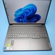 Ноутбук Lenovo IdeaPad 5 Pro 16IHU6 (i5-11300H/RAM 8GB DDR4/SSD 256GB/GeForce MX450) Б/В (6916) - зображення 7